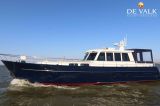 Vripack Yachting - Vripack Survey 1500