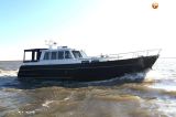 Vripack Yachting - Vripack Survey 1500