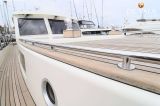 Vripack Yachting - Vripack Survey 1500