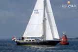 Thumbnail - Endurance 38