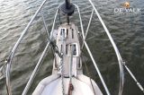 Cabo Rico Custom Yachts - Cabo Rico 38