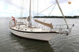Cabo Rico Custom Yachts - Cabo Rico 38
