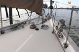 Cabo Rico Custom Yachts - Cabo Rico 38