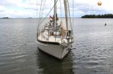 Cabo Rico Custom Yachts - Cabo Rico 38