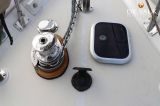 Cabo Rico Custom Yachts - Cabo Rico 38
