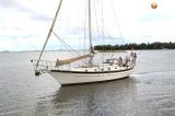 Cabo Rico Custom Yachts - Cabo Rico 38