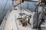 Cabo Rico Custom Yachts - Cabo Rico 38