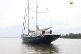  - Logger Schooner 22