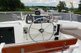  - Ocean Alexander 44 Motoryacht