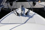  - Ocean Alexander 44 Motoryacht