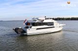  - Ocean Alexander 44 Motoryacht
