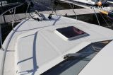  - Ocean Alexander 44 Motoryacht