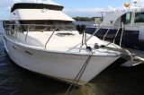  - Ocean Alexander 44 Motoryacht