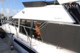 - Ocean Alexander 44 Motoryacht