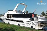  - Ocean Alexander 44 Motoryacht