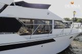  - Ocean Alexander 44 Motoryacht