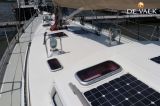  - Bestewind 50 Pilothouse