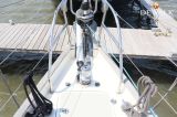  - Bestewind 50 Pilothouse