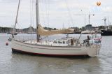  - Bestewind 50 Pilothouse