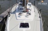  - Bestewind 50 Pilothouse