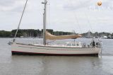  - Bestewind 50 Pilothouse