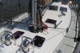  - Bestewind 50 Pilothouse