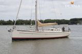  - Bestewind 50 Pilothouse