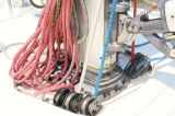  - Bestewind 50 Pilothouse