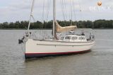  - Bestewind 50 Pilothouse