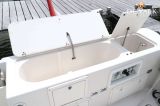  - Pro Line 29 Walkaround Mid Cabin