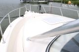  - Pro Line 29 Walkaround Mid Cabin