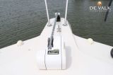  - Pro Line 29 Walkaround Mid Cabin