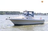  - Pro Line 29 Walkaround Mid Cabin