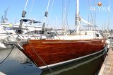  - Lagoon Royal Classic 65