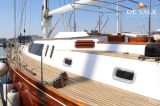  - Lagoon Royal Classic 65