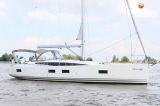 Thumbnail - Jeanneau 54