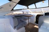 Princess - Princess V42