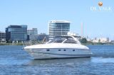 Princess - Princess V42