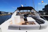 Princess - Princess V42