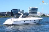 Princess - Princess V42