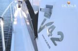 Princess - Princess V42