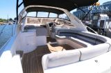 Princess - Princess V42