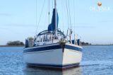 Hallberg Rassy - Hallberg Rassy 34