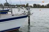 Hallberg Rassy - Hallberg Rassy 34