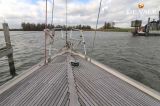 Hallberg Rassy - Hallberg Rassy 34