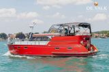 Aquanaut - Aquanaut Majestic 1300 AC