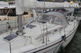Dehler Yachtbau - Dehler 36 CWS