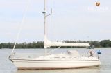 Dehler Yachtbau - Dehler 36 CWS