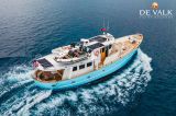 Thumbnail - Cammenga 61 North Sea Trawler