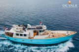  - Cammenga 61 North Sea Trawler